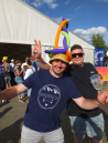 Pfullendorf-Summerty_Festival-22072023-Bodensee-Community-seechat_de-_90_.JPG