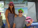 Pfullendorf-Summerty_Festival-22072023-Bodensee-Community-seechat_de-_94_.JPG