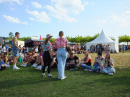 Pfullendorf-Summerty_Festival-22072023-Bodensee-Community-seechat_de-_95_.JPG