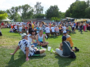 Pfullendorf-Summerty_Festival-22072023-Bodensee-Community-seechat_de-_96_.JPG