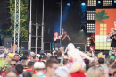 Summerty_Festival-Pfullendorf-22072023-Bodenseecommunity-seechat_de-002.jpg