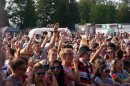 Summerty_Festival-Pfullendorf-22072023-Bodenseecommunity-seechat_de-012.jpg