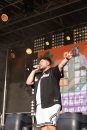 Summerty_Festival-Pfullendorf-22072023-Bodenseecommunity-seechat_de-027.jpg