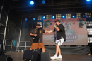 Summerty_Festival-Pfullendorf-22072023-Bodenseecommunity-seechat_de-037.jpg