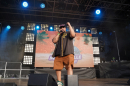 Summerty_Festival-Pfullendorf-22072023-Bodenseecommunity-seechat_de-039.jpg