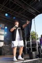 Summerty_Festival-Pfullendorf-22072023-Bodenseecommunity-seechat_de-041.jpg