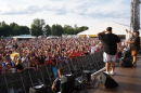 Summerty_Festival-Pfullendorf-22072023-Bodenseecommunity-seechat_de-048.jpg