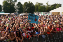 Summerty_Festival-Pfullendorf-22072023-Bodenseecommunity-seechat_de-055.jpg