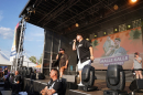 Summerty_Festival-Pfullendorf-22072023-Bodenseecommunity-seechat_de-059.jpg