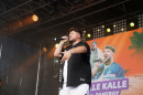 Summerty_Festival-Pfullendorf-22072023-Bodenseecommunity-seechat_de-060.jpg