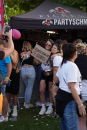 Summerty_Festival-Pfullendorf-22072023-Bodenseecommunity-seechat_de-068.jpg