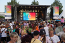 Summerty_Festival-Pfullendorf-22072023-Bodenseecommunity-seechat_de-069.jpg