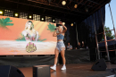 Summerty_Festival-Pfullendorf-22072023-Bodenseecommunity-seechat_de-073.jpg