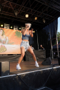 Summerty_Festival-Pfullendorf-22072023-Bodenseecommunity-seechat_de-082.jpg