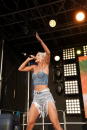 Summerty_Festival-Pfullendorf-22072023-Bodenseecommunity-seechat_de-096.jpg