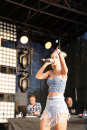 Summerty_Festival-Pfullendorf-22072023-Bodenseecommunity-seechat_de-101.jpg