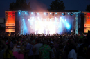 Summerty_Festival-Pfullendorf-22072023-Bodenseecommunity-seechat_de-266.jpg