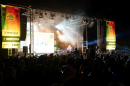 Summerty_Festival-Pfullendorf-22072023-Bodenseecommunity-seechat_de-465.jpg