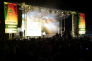 Summerty_Festival-Pfullendorf-22072023-Bodenseecommunity-seechat_de-467.jpg