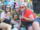 a-Pfullendorf-Summerty_Festival-22072023-Bodensee-Community-seechat_de-_101_.JPG