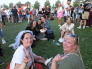 a-Pfullendorf-Summerty_Festival-22072023-Bodensee-Community-seechat_de-_103_.JPG