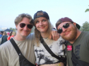 a-Pfullendorf-Summerty_Festival-22072023-Bodensee-Community-seechat_de-_104_.JPG