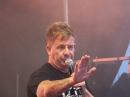 a-Pfullendorf-Summerty_Festival-22072023-Bodensee-Community-seechat_de-_107_.JPG