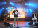 a-Pfullendorf-Summerty_Festival-22072023-Bodensee-Community-seechat_de-_113_.JPG