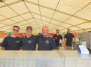 a-Pfullendorf-Summerty_Festival-22072023-Bodensee-Community-seechat_de-_133_.JPG