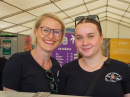 a-Pfullendorf-Summerty_Festival-22072023-Bodensee-Community-seechat_de-_134_.JPG