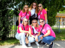 a-Pfullendorf-Summerty_Festival-22072023-Bodensee-Community-seechat_de-_138_.JPG