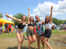 a-Pfullendorf-Summerty_Festival-22072023-Bodensee-Community-seechat_de-_143_.JPG