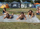 a-Pfullendorf-Summerty_Festival-22072023-Bodensee-Community-seechat_de-_144_.JPG