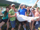 a-Pfullendorf-Summerty_Festival-22072023-Bodensee-Community-seechat_de-_148_.JPG