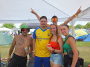 a-Pfullendorf-Summerty_Festival-22072023-Bodensee-Community-seechat_de-_149_.JPG