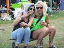 a-Pfullendorf-Summerty_Festival-22072023-Bodensee-Community-seechat_de-_150_.JPG