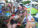 a-Pfullendorf-Summerty_Festival-22072023-Bodensee-Community-seechat_de-_153_.JPG