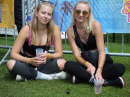 a-Pfullendorf-Summerty_Festival-22072023-Bodensee-Community-seechat_de-_156_.JPG