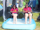 a-Pfullendorf-Summerty_Festival-22072023-Bodensee-Community-seechat_de-_161_.JPG