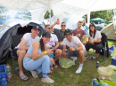 a-Pfullendorf-Summerty_Festival-22072023-Bodensee-Community-seechat_de-_163_.JPG