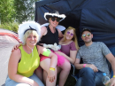 a-Pfullendorf-Summerty_Festival-22072023-Bodensee-Community-seechat_de-_164_.JPG