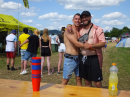 a-Pfullendorf-Summerty_Festival-22072023-Bodensee-Community-seechat_de-_165_.JPG