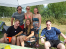 a-Pfullendorf-Summerty_Festival-22072023-Bodensee-Community-seechat_de-_166_.JPG