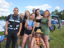 a-Pfullendorf-Summerty_Festival-22072023-Bodensee-Community-seechat_de-_169_.JPG