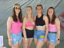 a-Pfullendorf-Summerty_Festival-22072023-Bodensee-Community-seechat_de-_170_.JPG