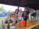 a-Pfullendorf-Summerty_Festival-22072023-Bodensee-Community-seechat_de-_171_.JPG