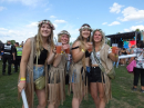 a-Pfullendorf-Summerty_Festival-22072023-Bodensee-Community-seechat_de-_19_.JPG