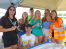 a-Pfullendorf-Summerty_Festival-22072023-Bodensee-Community-seechat_de-_1_.JPG