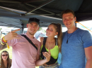 a-Pfullendorf-Summerty_Festival-22072023-Bodensee-Community-seechat_de-_24_.JPG