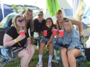 a-Pfullendorf-Summerty_Festival-22072023-Bodensee-Community-seechat_de-_29_.JPG